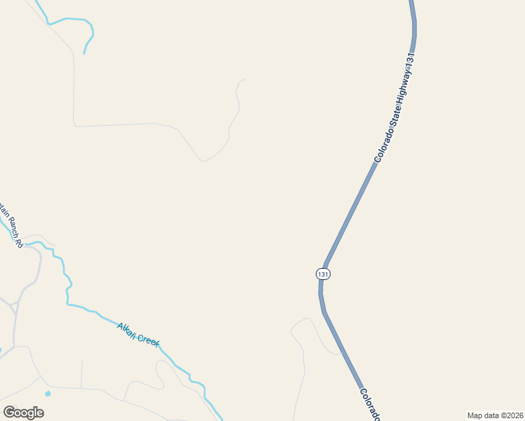 map of restaurants, bars, coffee shops, grocery stores, and more near in Edwards