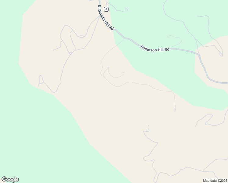 map of restaurants, bars, coffee shops, grocery stores, and more near 401 Raptor Point in Golden