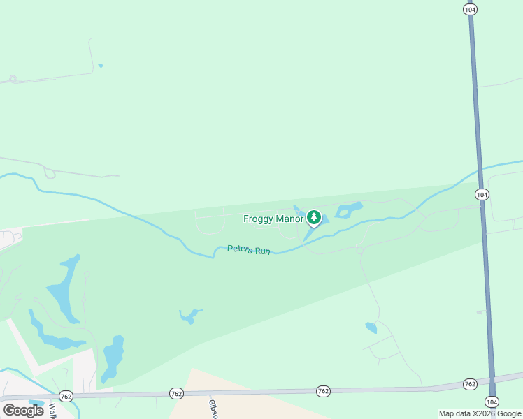 map of restaurants, bars, coffee shops, grocery stores, and more near Unnamed Road in Ashville