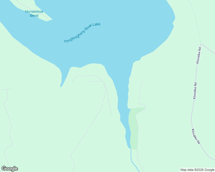map of restaurants, bars, coffee shops, grocery stores, and more near 1183 Clouse Road in Addison
