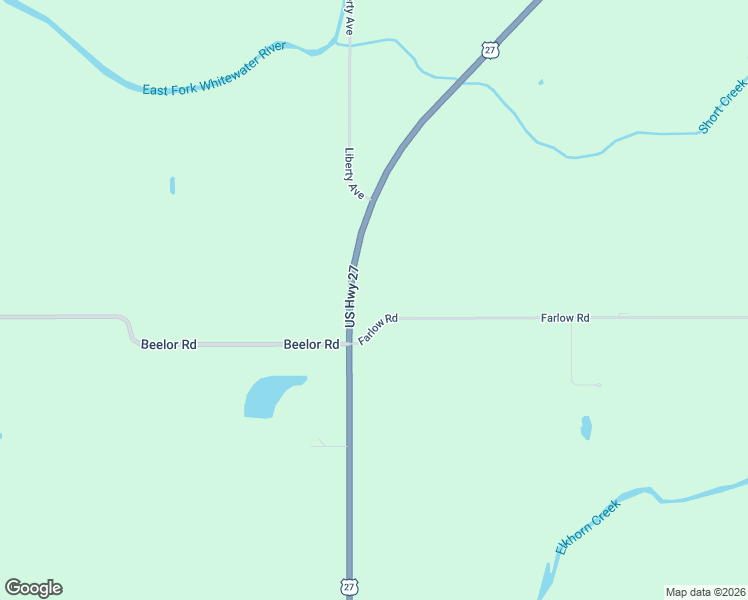 map of restaurants, bars, coffee shops, grocery stores, and more near 354 Farlow Road in Richmond