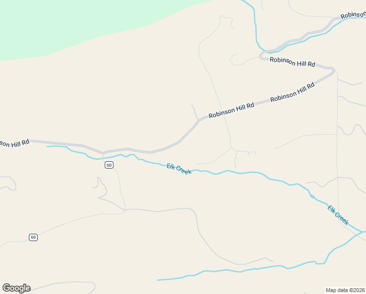 map of restaurants, bars, coffee shops, grocery stores, and more near 31970 Robinson Hill Road in Golden