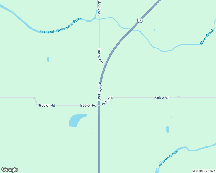 map of restaurants, bars, coffee shops, grocery stores, and more near 354 Farlow Road in Richmond