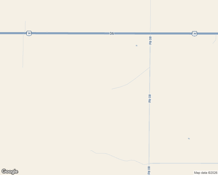 map of restaurants, bars, coffee shops, grocery stores, and more near 1571 80 Road in Mankato