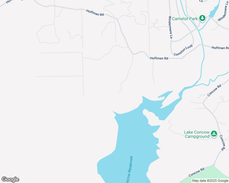 map of restaurants, bars, coffee shops, grocery stores, and more near 3635 Charqui Court in Oroville