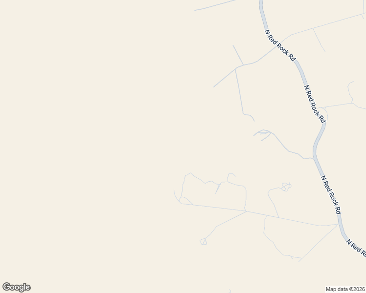 map of restaurants, bars, coffee shops, grocery stores, and more near 110 Moonstone Lane in Reno