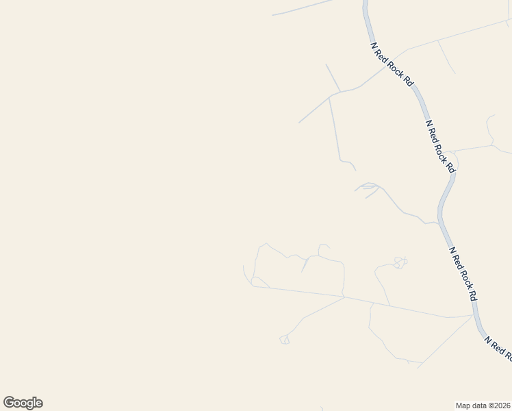 map of restaurants, bars, coffee shops, grocery stores, and more near 110 Moonstone Lane in Reno