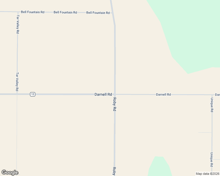 map of restaurants, bars, coffee shops, grocery stores, and more near 1001-1499 County Road 13 1/2 East in Mechanicsburg