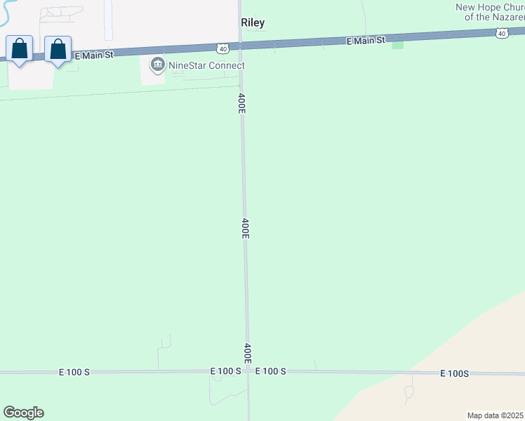 map of restaurants, bars, coffee shops, grocery stores, and more near in Spring Lake