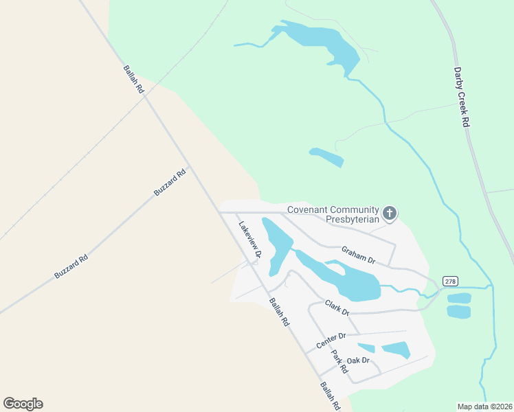 map of restaurants, bars, coffee shops, grocery stores, and more near 12740 Cleo Road in Orient