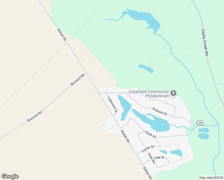 map of restaurants, bars, coffee shops, grocery stores, and more near 12740 Cleo Road in Orient