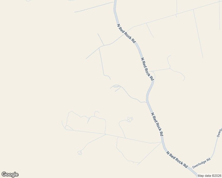 map of restaurants, bars, coffee shops, grocery stores, and more near 113 Cobalt Lane in Reno