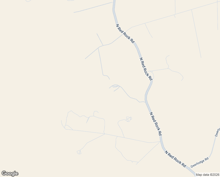 map of restaurants, bars, coffee shops, grocery stores, and more near 113 Cobalt Lane in Reno