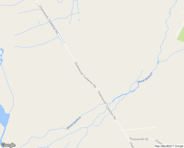 map of restaurants, bars, coffee shops, grocery stores, and more near 218 Chatsworth Tuckerton Road in Woodland