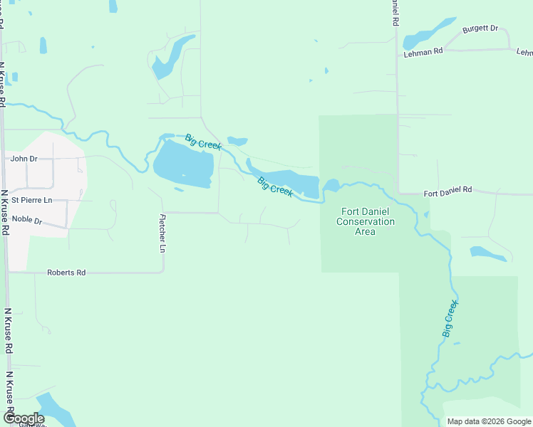 map of restaurants, bars, coffee shops, grocery stores, and more near 4780 Brent Way in Mount Zion