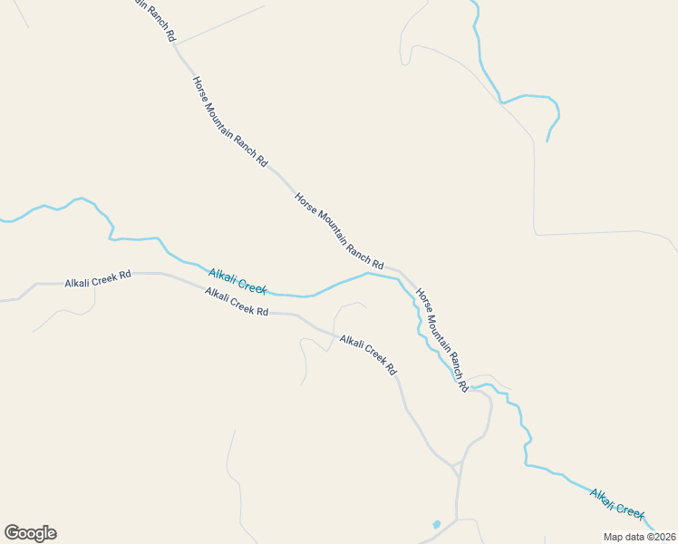 map of restaurants, bars, coffee shops, grocery stores, and more near in Wolcott