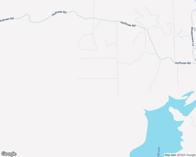 map of restaurants, bars, coffee shops, grocery stores, and more near Charqui Court in Concow