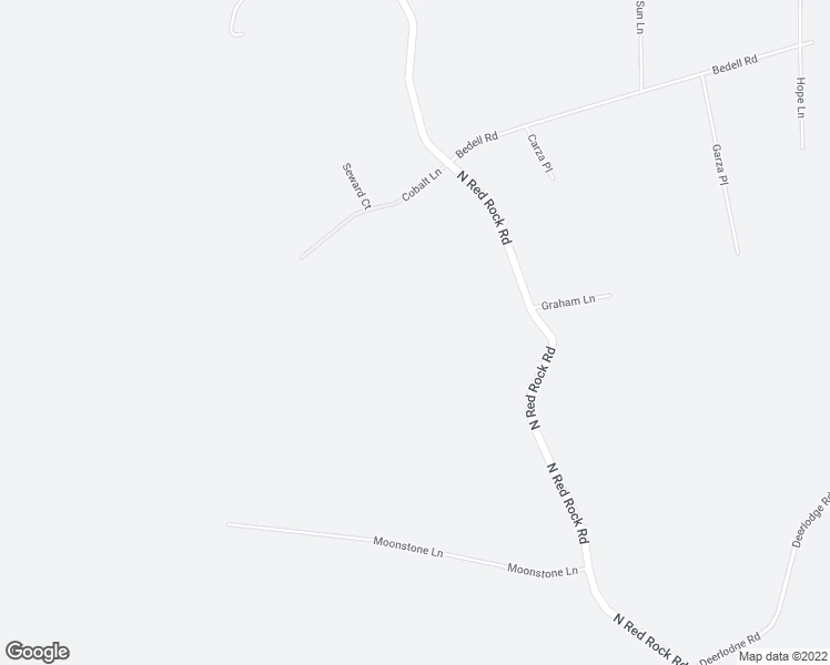 map of restaurants, bars, coffee shops, grocery stores, and more near 113 Cobalt Lane in Reno