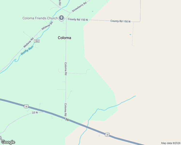 map of restaurants, bars, coffee shops, grocery stores, and more near 887 Coloma Road in Rockville