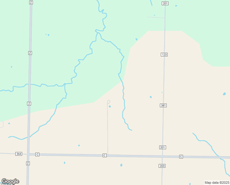 map of restaurants, bars, coffee shops, grocery stores, and more near in Emden