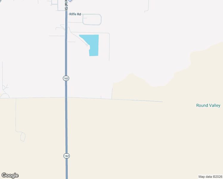 map of restaurants, bars, coffee shops, grocery stores, and more near 24450 Wattenburg Road in Covelo