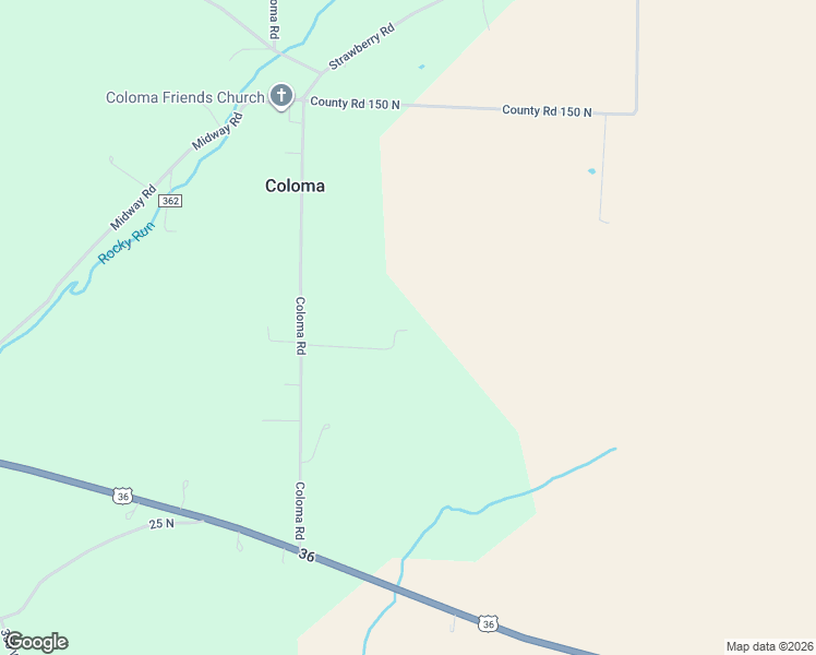 map of restaurants, bars, coffee shops, grocery stores, and more near 887 Coloma Road in Rockville