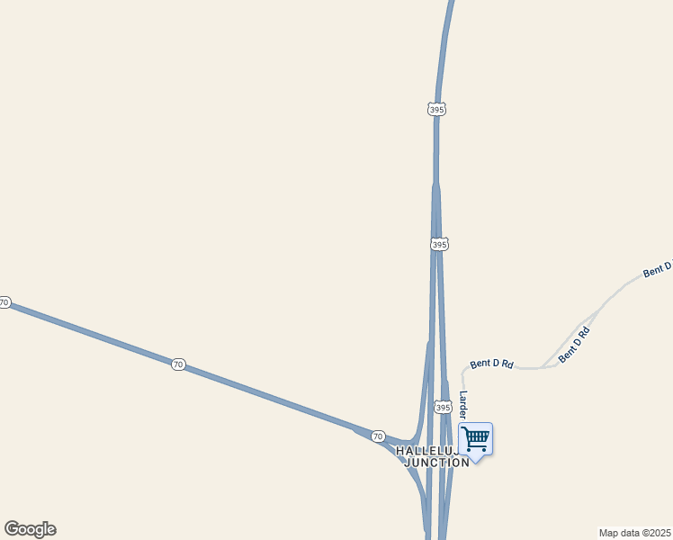 map of restaurants, bars, coffee shops, grocery stores, and more near in 