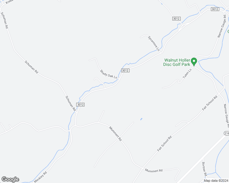 map of restaurants, bars, coffee shops, grocery stores, and more near 11602 Rockville Road in Glen Rock