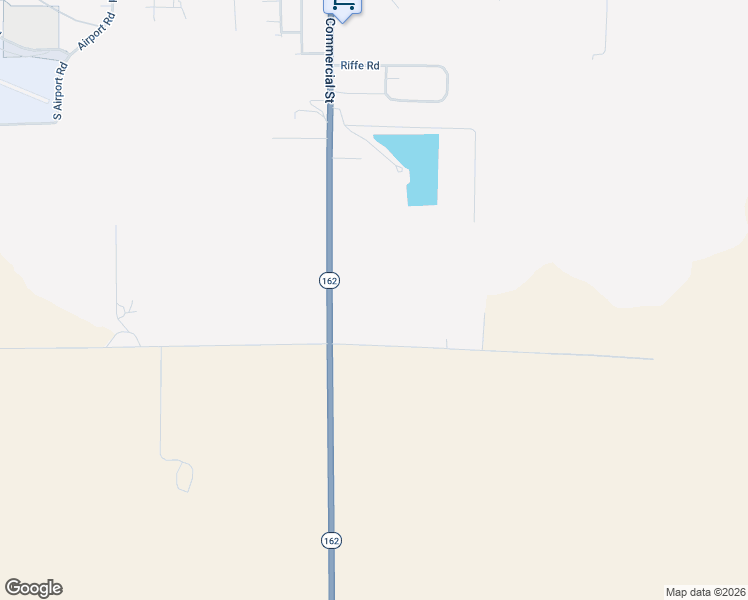 map of restaurants, bars, coffee shops, grocery stores, and more near 75589 Covelo Road in Covelo