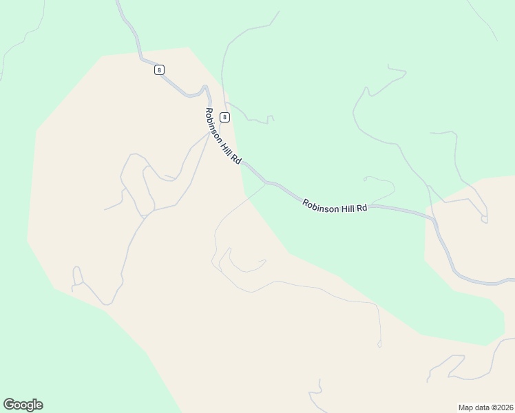 map of restaurants, bars, coffee shops, grocery stores, and more near 100 Raptor Point Road in Golden