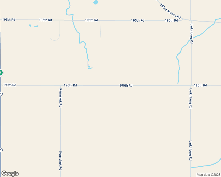 map of restaurants, bars, coffee shops, grocery stores, and more near in Troy