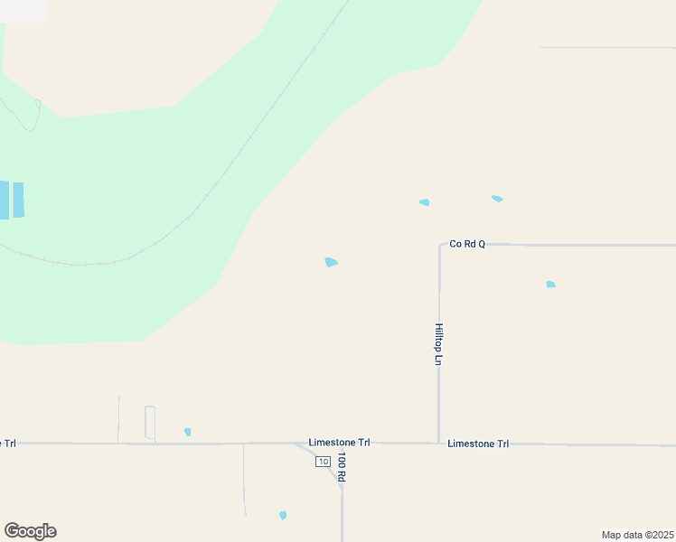 map of restaurants, bars, coffee shops, grocery stores, and more near in Republic County