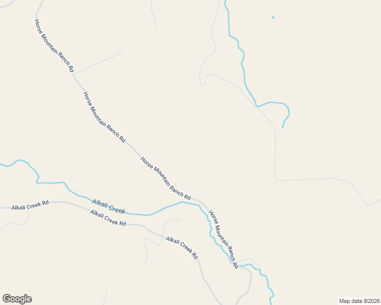 map of restaurants, bars, coffee shops, grocery stores, and more near 300 Horse Mountain Ranch Road in Bond