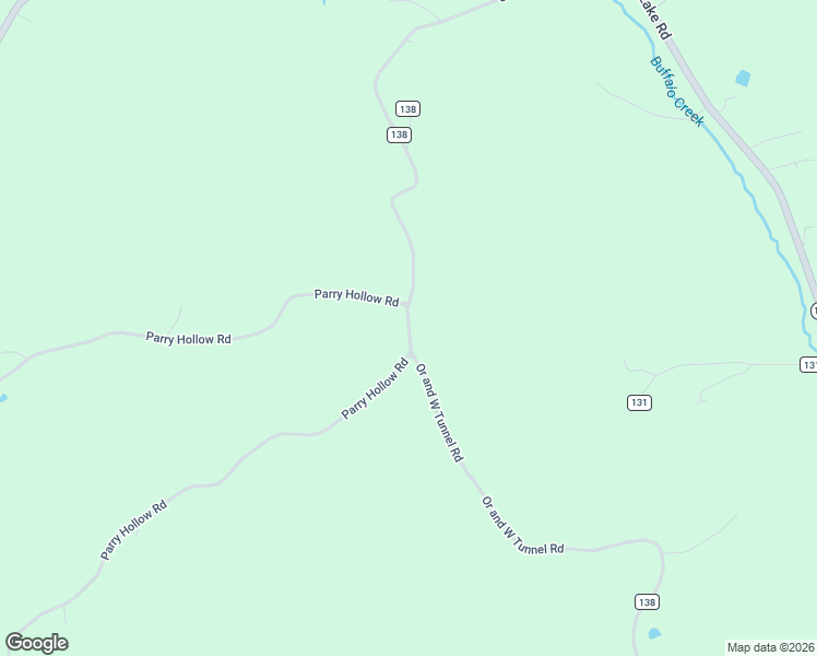 map of restaurants, bars, coffee shops, grocery stores, and more near 47544-47552 Or and West Tunnel Road in Caldwell