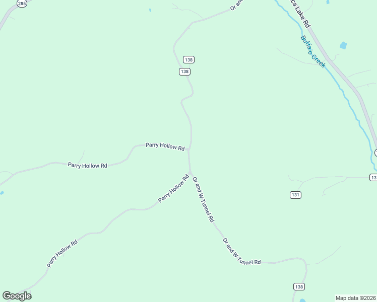 map of restaurants, bars, coffee shops, grocery stores, and more near 47544 Or and West Tunnel Road in Caldwell