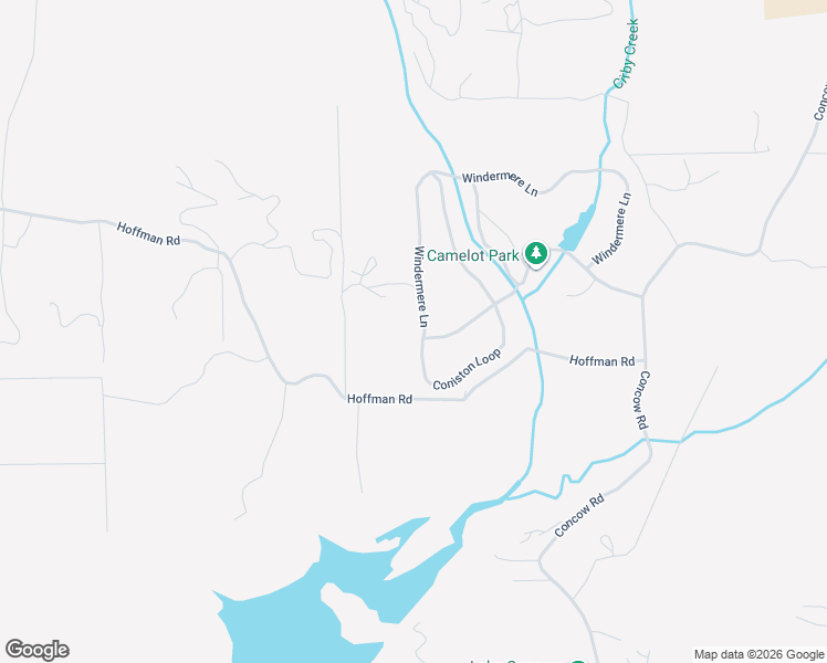 map of restaurants, bars, coffee shops, grocery stores, and more near 3805 Windermere Lane in Oroville