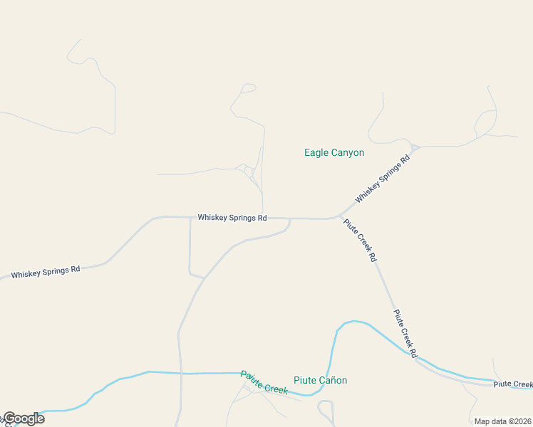 map of restaurants, bars, coffee shops, grocery stores, and more near 2598 Whiskey Springs Road in Reno