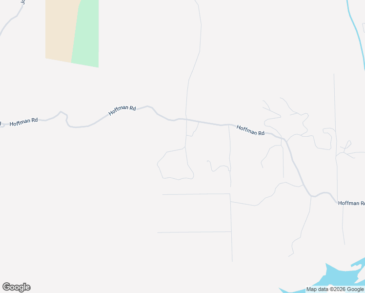 map of restaurants, bars, coffee shops, grocery stores, and more near 13305 Hog Ranch Road in Oroville