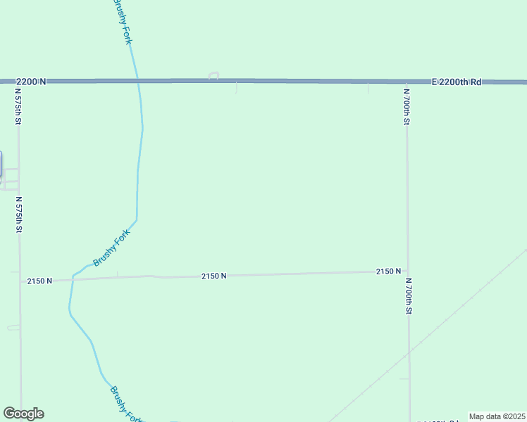 map of restaurants, bars, coffee shops, grocery stores, and more near in Hume