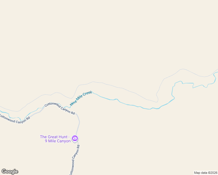 map of restaurants, bars, coffee shops, grocery stores, and more near in 