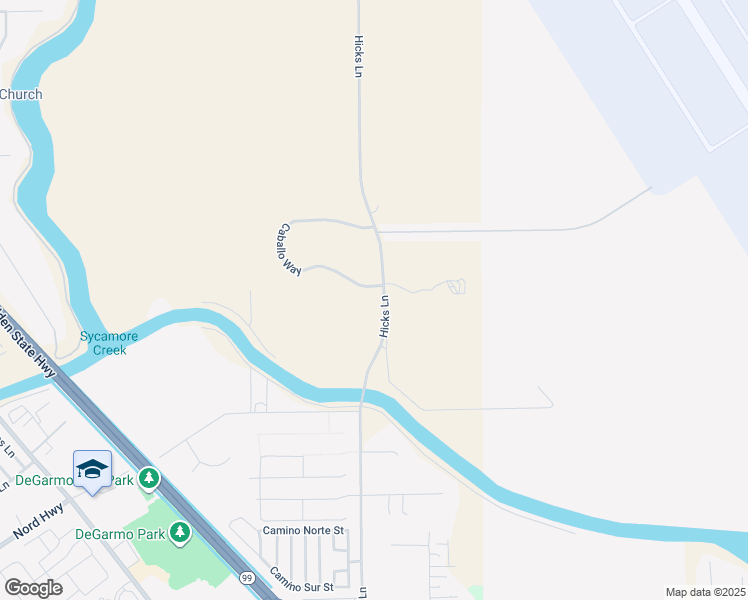 map of restaurants, bars, coffee shops, grocery stores, and more near 4209 Caballo Way in Chico