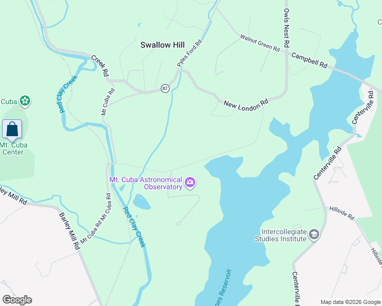 map of restaurants, bars, coffee shops, grocery stores, and more near 1601 Hillside Mill Road in Wilmington