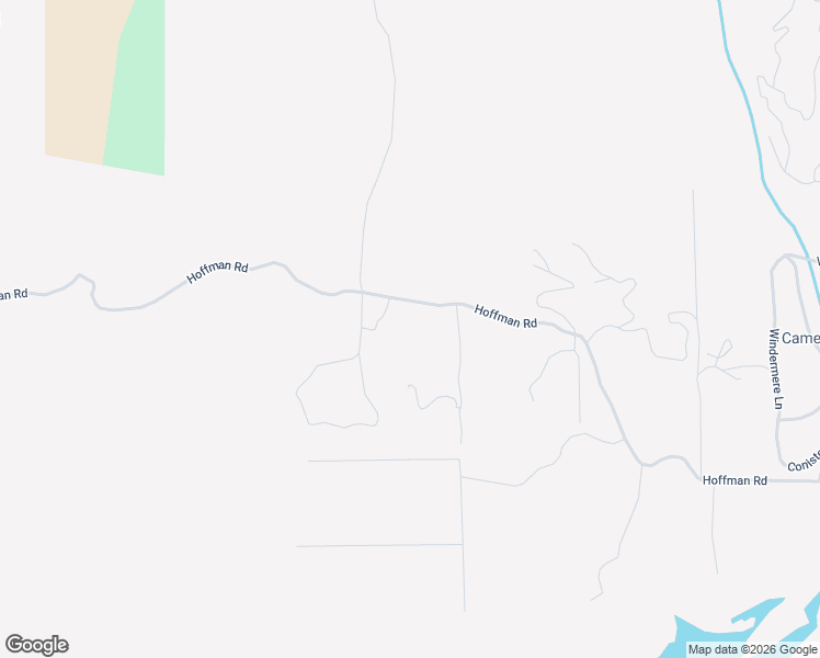 map of restaurants, bars, coffee shops, grocery stores, and more near 3488 Hoffman Road in Oroville