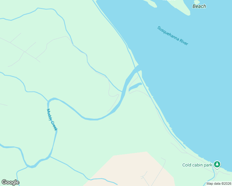 map of restaurants, bars, coffee shops, grocery stores, and more near 541 Johnson Road in Delta