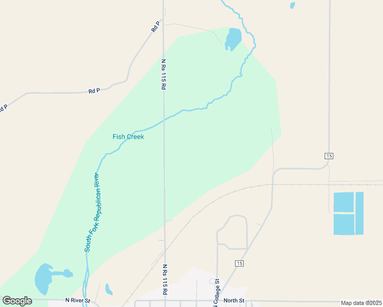 map of restaurants, bars, coffee shops, grocery stores, and more near in Wheeler