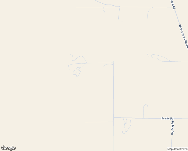 map of restaurants, bars, coffee shops, grocery stores, and more near 5025 Jackrabbit Road in Reno