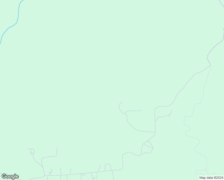 map of restaurants, bars, coffee shops, grocery stores, and more near Hummer Road in Butte County