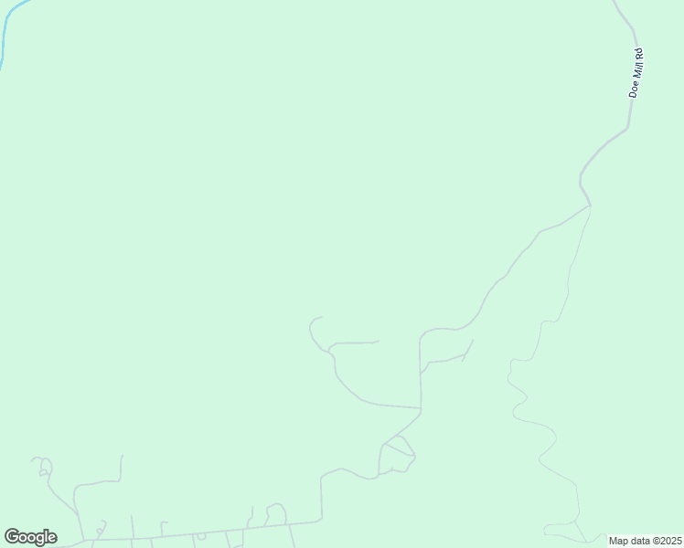 map of restaurants, bars, coffee shops, grocery stores, and more near Hummer Road in Butte County