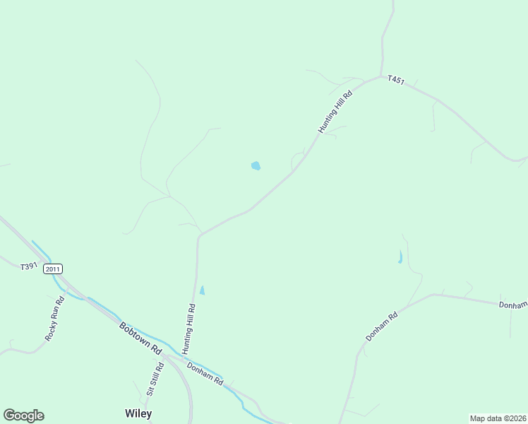 map of restaurants, bars, coffee shops, grocery stores, and more near 234 Hunting Hill Road in Dilliner