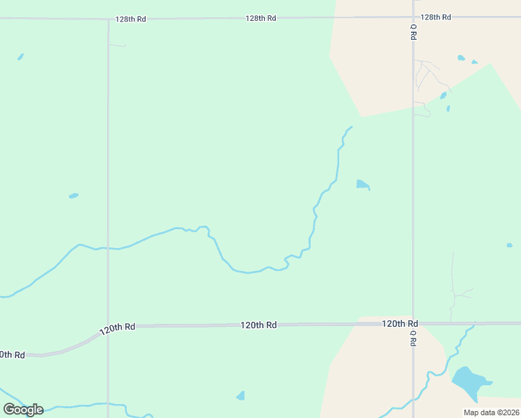 map of restaurants, bars, coffee shops, grocery stores, and more near 1565 120th Road in Seneca